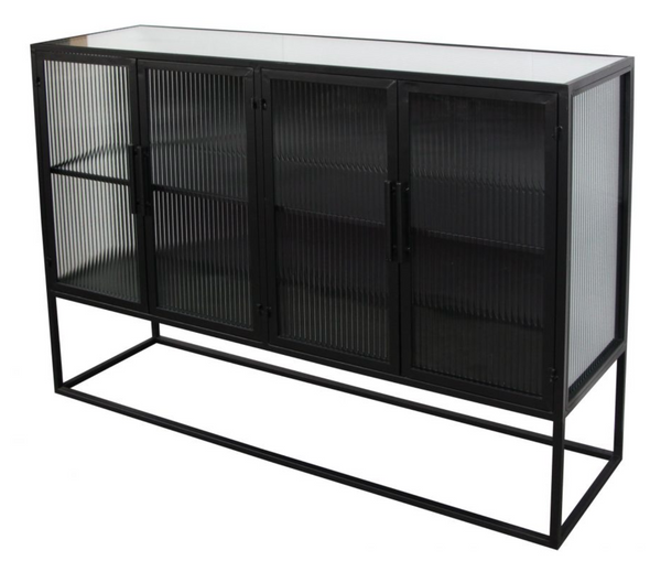 Tandy Cabinet