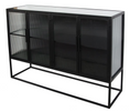 Tandy Cabinet