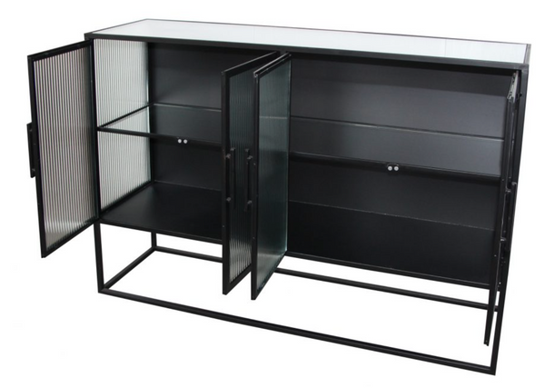 Tandy Cabinet