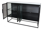 Tandy Cabinet
