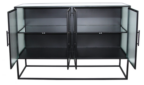 Tandy Cabinet