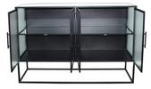 Tandy Cabinet