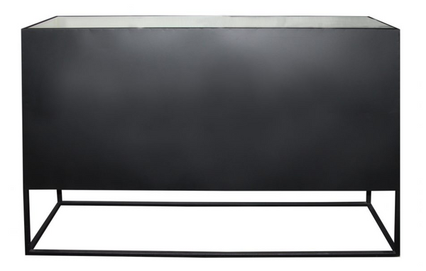 Tandy Cabinet