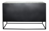 Tandy Cabinet