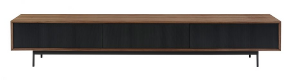 Araya Media Cabinet