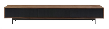 Araya Media Cabinet