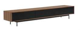 Araya Media Cabinet