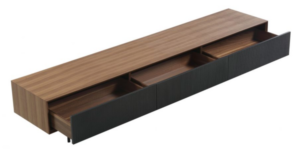 Araya Media Cabinet