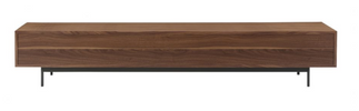 Araya Media Cabinet
