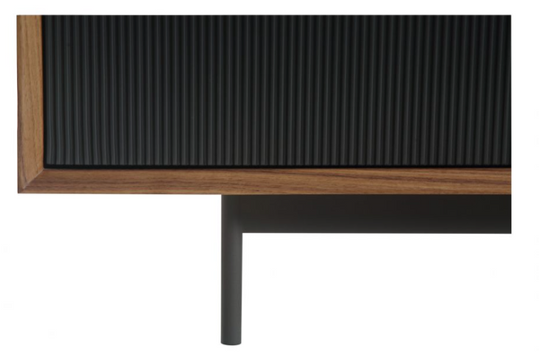 Araya Media Cabinet