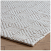 Chillion Tan Rug 8x10