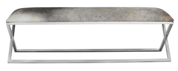 Rossi Bench