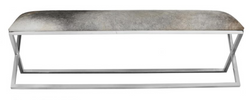 Rossi Bench