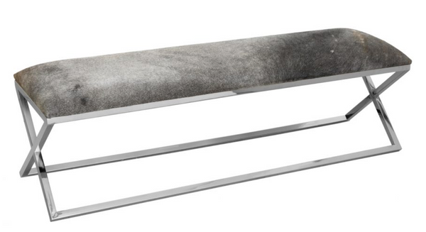 Rossi Bench