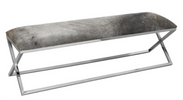 Rossi Bench