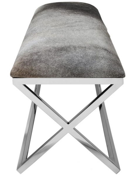 Rossi Bench
