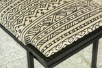 Jemima Bench