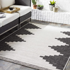 Juniper Outdoor Rug 7'10" x 10'2"