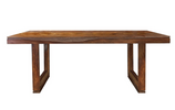 Paloma Dining Table