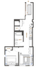 Exclusive studio unit's collection