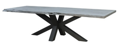Atelier Dining Table