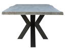Atelier Dining Table