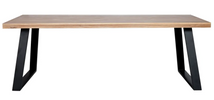 Kai Dining Table