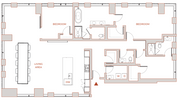 The Modern Seattle's Collection