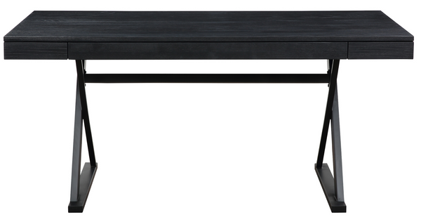 Eli Desk