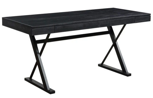 Eli Desk