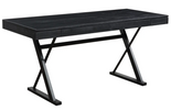 Eli Desk