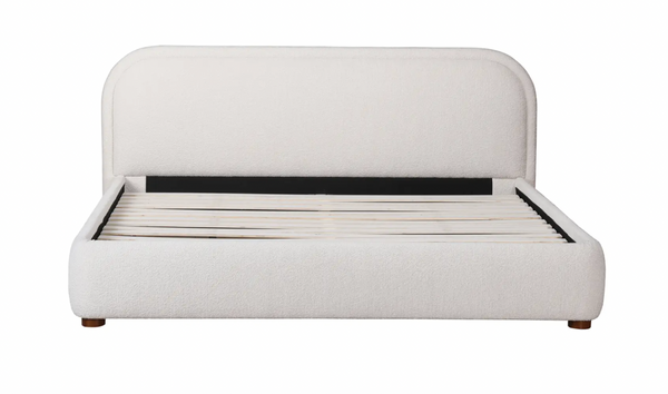 Colvin King Bed