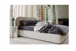 Colvin King Bed