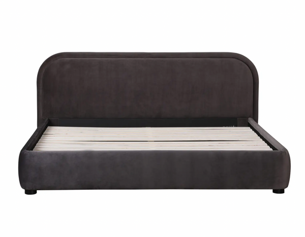 Rhys King Bed