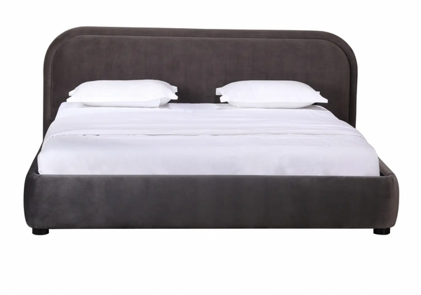 Rhys King Bed
