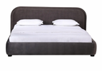 Rhys King Bed