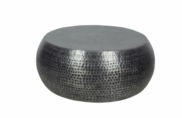 Tabitha Coffee Table