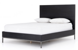 Arthur King Bed