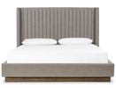 Elena Queen Bed