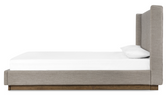 Elena Queen Bed