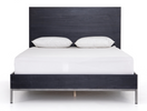 Arthur King Bed