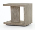 Harlem Side Table