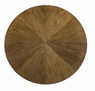 Xavier Coffee Table