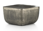 Cavendish Coffee Table
