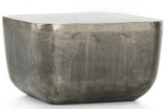 Cavendish Coffee Table