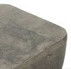 Cavendish Coffee Table