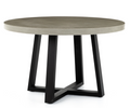 Syrus Outdoor Dining Table
