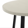 Syrus Outdoor Dining Table