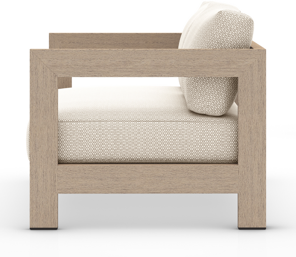 Neave Outdoor Sofa