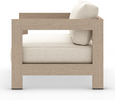 Neave Outdoor Sofa